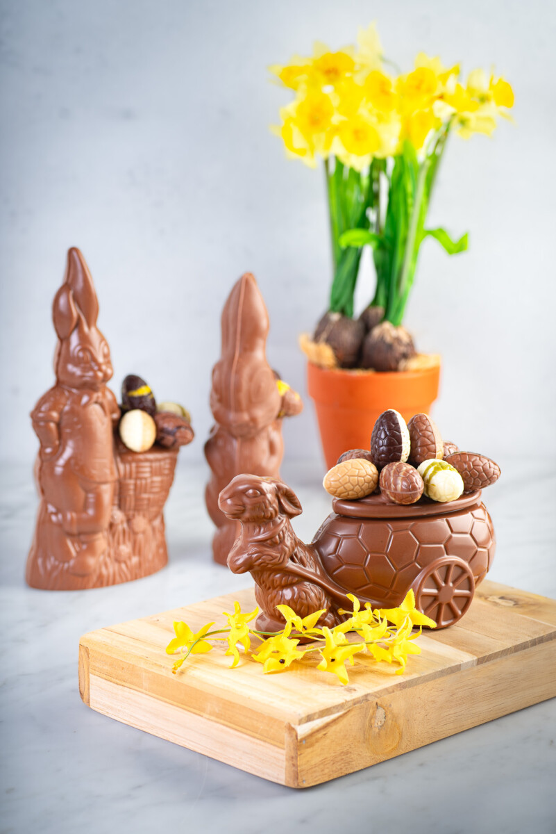 Chocoladehuys Pasen (1)
