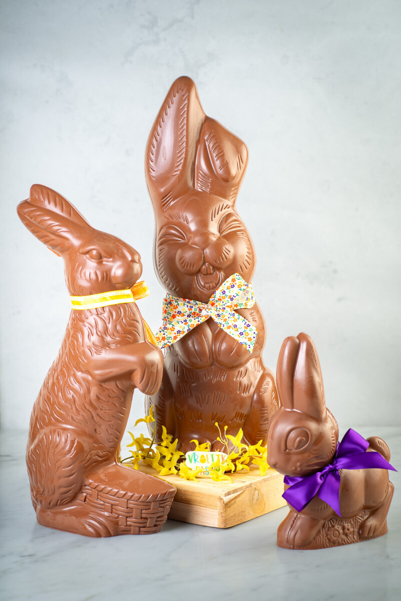 Chocoladehuys Pasen (2)