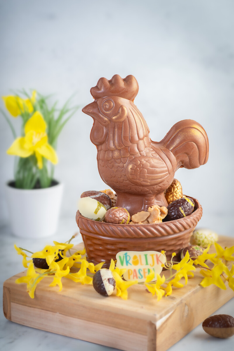 Chocoladehuys Pasen (3)