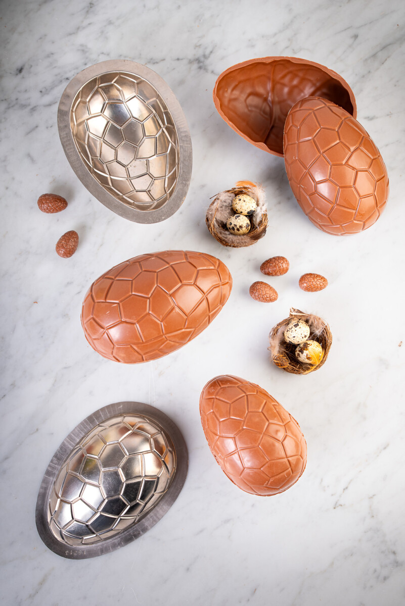 Chocoladehuys Pasen (4)