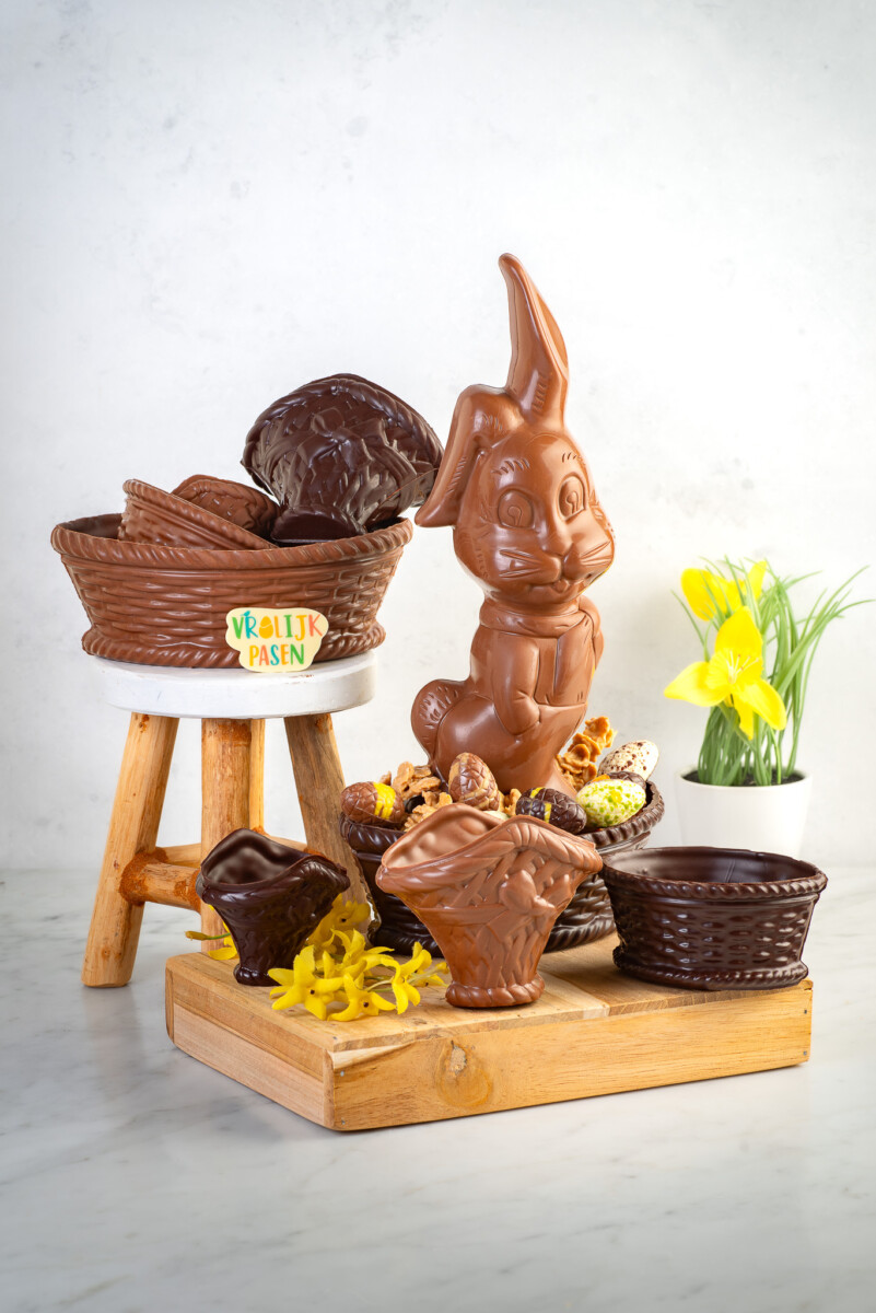 Chocoladehuys Pasen (5)
